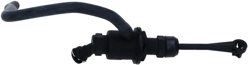 SACHS Master Cylinder, clutch - 6284 600 875